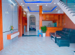 nhà bán phường tân hạnh (4)