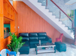 nhà bán phường tân hạnh (5)