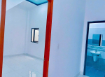 nhà bán phường tân hạnh (6)