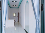 nhà bán phường tân hạnh (7)