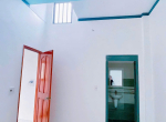 nhà bán phường tân hạnh (8)