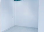 nhà bán phường tân hạnh (9)