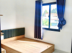 nhà bán tân hạnh (13)