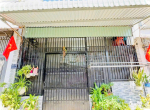nhà cấp 4 gần chợ đông hòa (1)