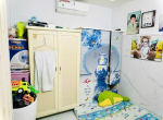 nhà cấp 4 gần chợ đông hòa (3)