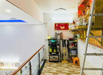 nhà cấp 4 gần chợ đông hòa (5)