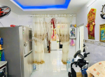nhà cấp 4 gần chợ đông hòa (6)