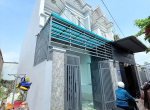 nhà gần TTHC Dĩ An (1)