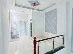 nhà gần TTHC Dĩ An (11)