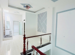 nhà gần TTHC Dĩ An (12)