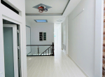 nhà gần TTHC Dĩ An (13)