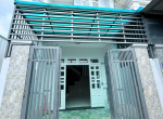 nhà gần TTHC Dĩ An (2)