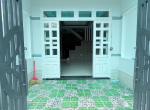 nhà gần TTHC Dĩ An (3)