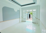 nhà gần TTHC Dĩ An (5)