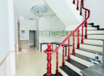nhà gần TTHC Dĩ An (7)