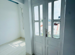 nhà gần TTHC Dĩ An (9)