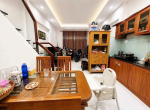 nhà gần hội trường đông hòa (1)