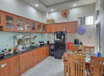 nhà gần hội trường đông hòa (2)