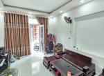 nhà gần hội trường đông hòa (4)