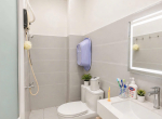 nhà gần hội trường đông hòa (5)