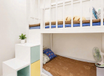 nhà gần hội trường đông hòa (6)