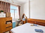 nhà gần hội trường đông hòa (7)