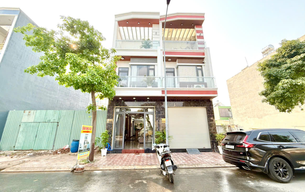 nhà kdc an phú thuận an