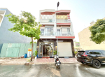 nhà kdc an phú thuận an (1)