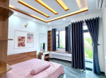 nhà kdc an phú thuận an (10)
