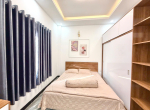 nhà kdc an phú thuận an (12)