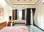nhà kdc an phú thuận an (13)