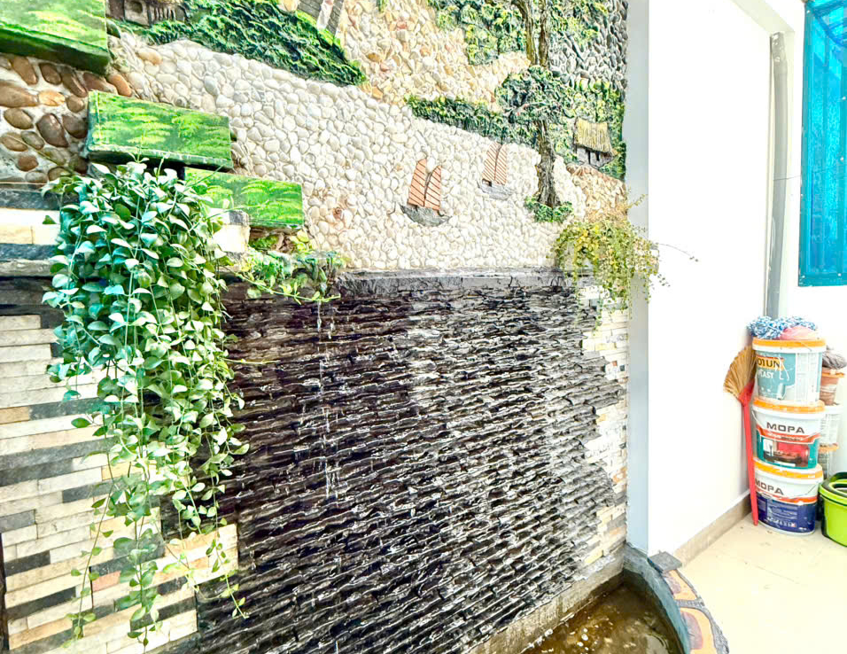 nhà kdc an phú thuận an