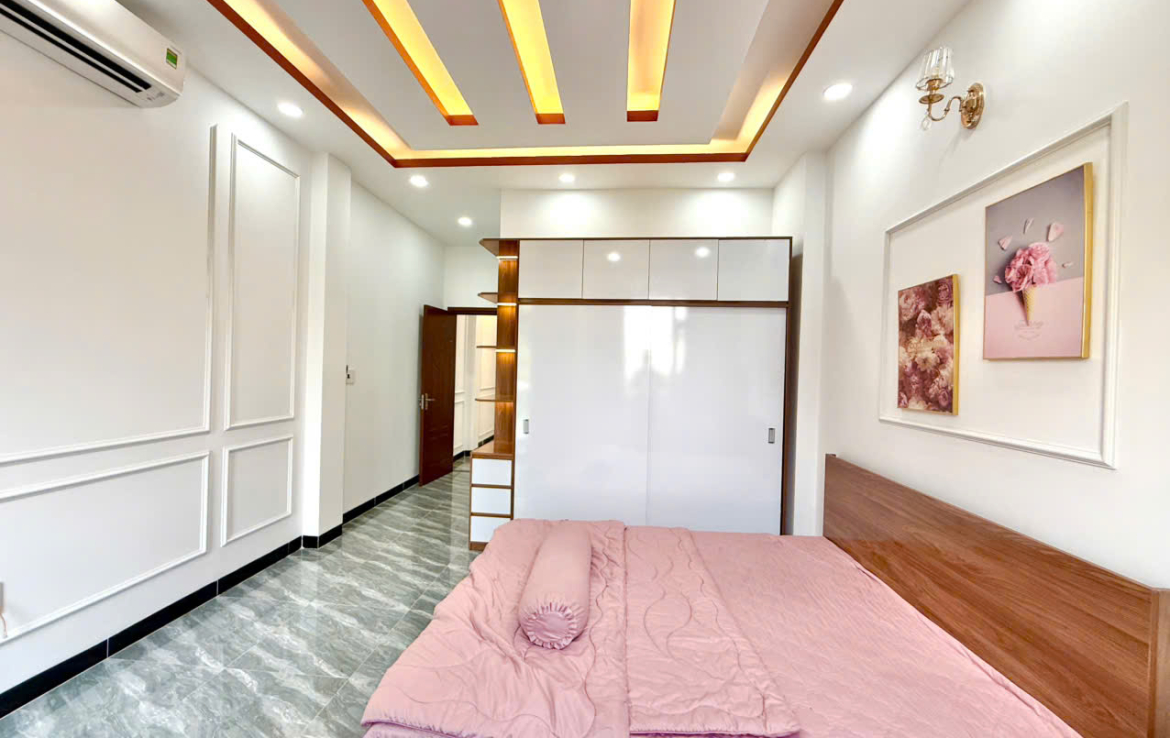 nhà kdc an phú thuận an