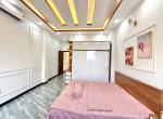 nhà kdc an phú thuận an (15)