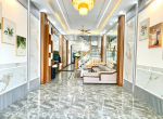 nhà kdc an phú thuận an (2)