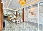 nhà kdc an phú thuận an (3)