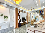 nhà kdc an phú thuận an (4)