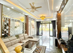 nhà kdc an phú thuận an (5)
