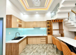 nhà kdc an phú thuận an (6)