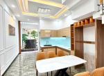 nhà kdc an phú thuận an (7)