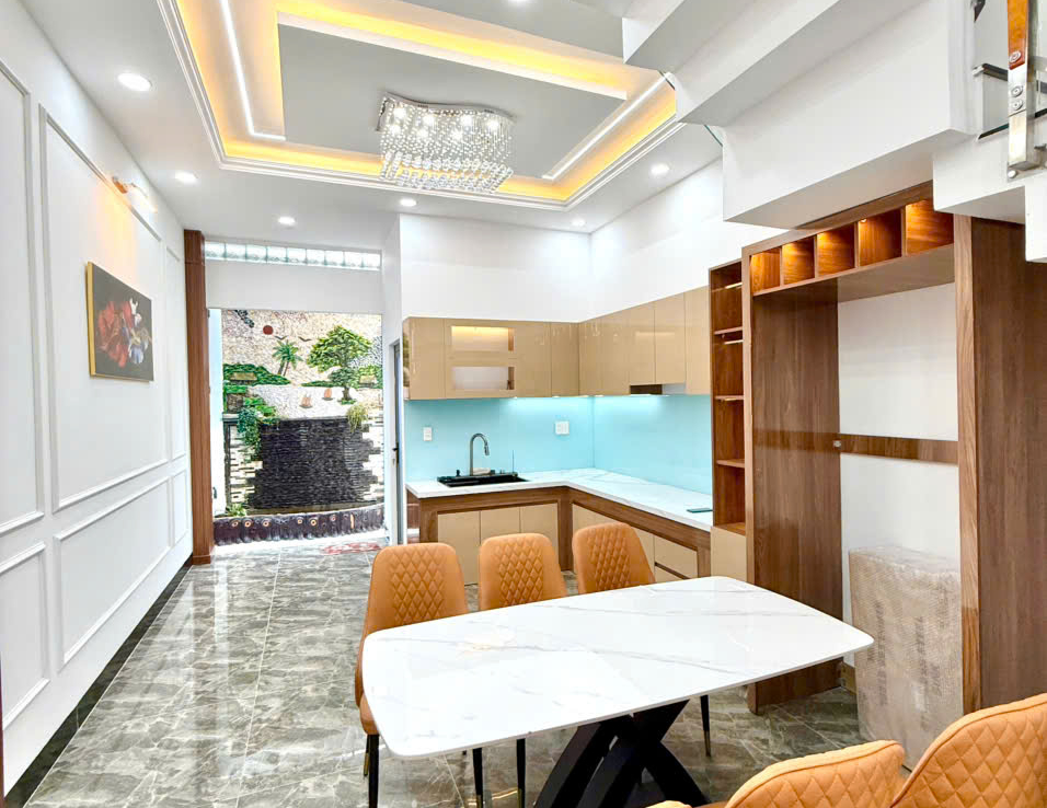 nhà kdc an phú thuận an