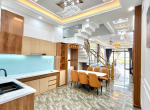 nhà kdc an phú thuận an (9)
