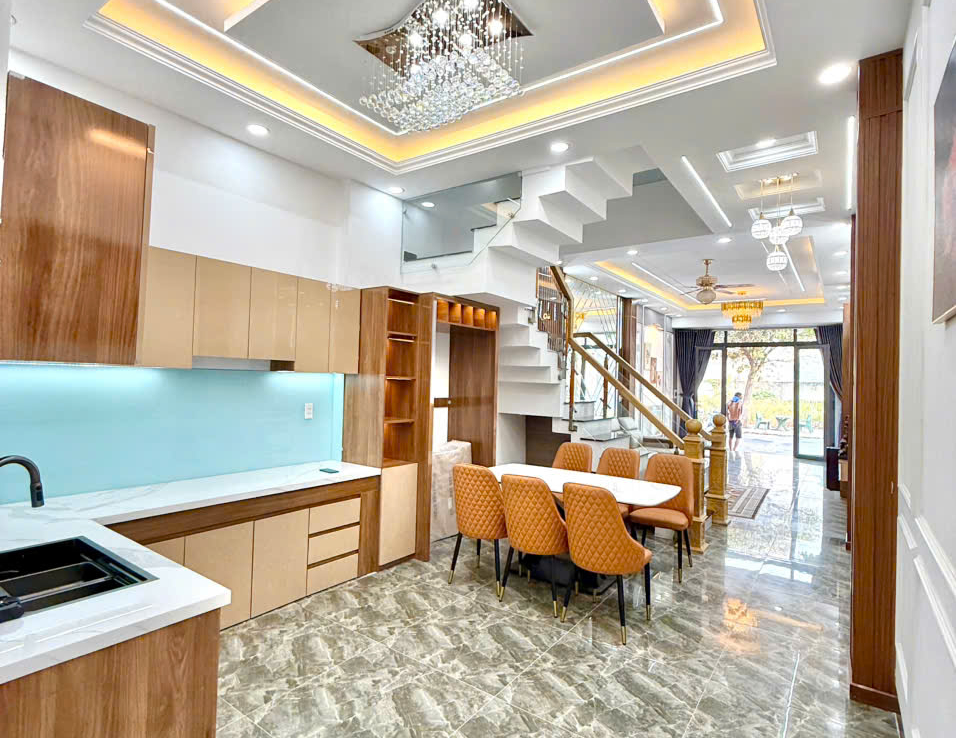 nhà kdc an phú thuận an
