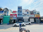 nhà mặt tiền KD (1)
