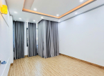 nhà mặt tiền KD (10)