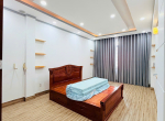 nhà mặt tiền KD (11)