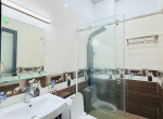 nhà mặt tiền KD (14)