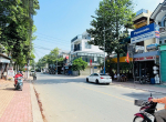 nhà mặt tiền KD (2)