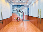 nhà mặt tiền KD (3)