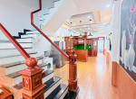 nhà mặt tiền KD (5)